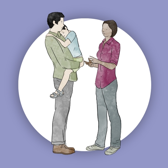 An introduction to advocacy Online